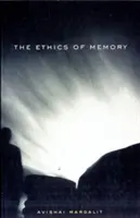 Etica memoriei - Ethics of Memory