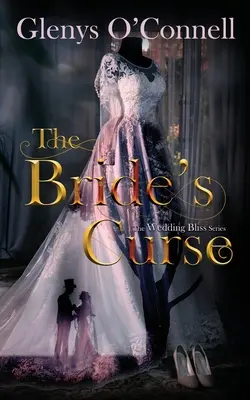 Blestemul miresei - The Bride's Curse