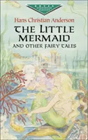 Mica sirenă și alte basme - The Little Mermaid and Other Fairy Tales