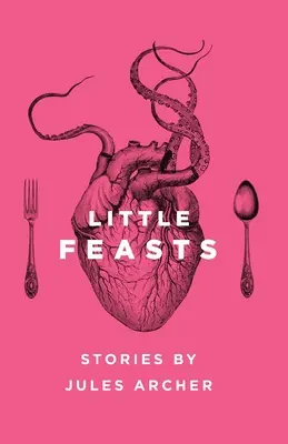 Micile sărbători - Little Feasts