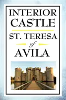 Castelul interior - Interior Castle