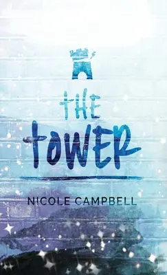 Turnul - The Tower
