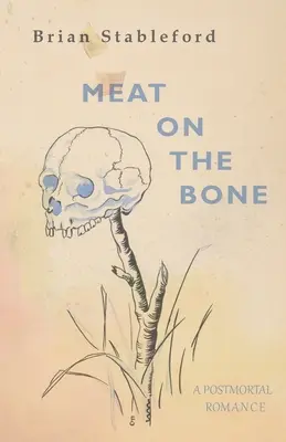 Carne pe os - Meat on the Bone