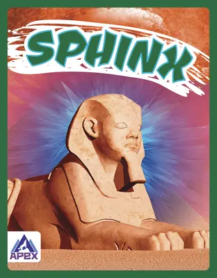Sfinxul - Sphinx