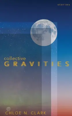 Gravități colective - Collective Gravities
