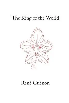 Regele lumii - The King of the World