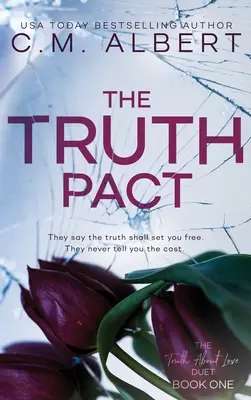 Pactul adevărului - The Truth Pact