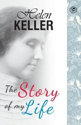 Povestea vieții mele (The Story of My Life) - The Story of My Life