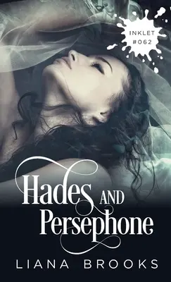 Hades și Persefona - Hades And Persephone