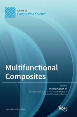 Compozite multifuncționale - Multifunctional Composites
