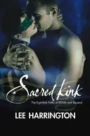 Kink sacru - Sacred Kink