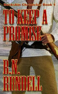 Pentru a ține o promisiune - To Keep A Promise