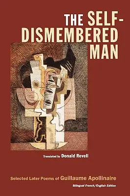 The Self-Dismembered Man: O istorie socială a teatrului muzical american - The Self-Dismembered Man: A Social History of the American Musical Theatre