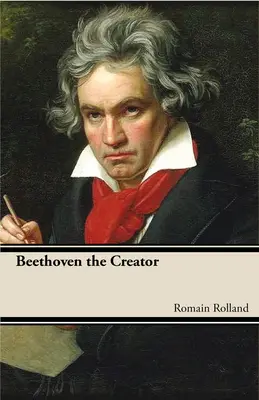 Beethoven Creatorul - Beethoven the Creator