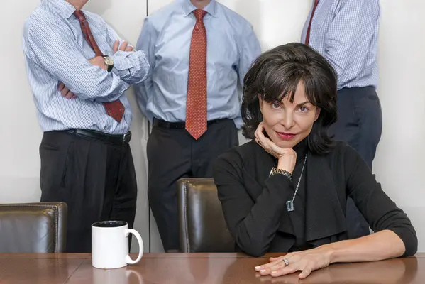 Orele facturabile: în tranșe de 6 minute - Billable Hours: In 6 Minute Increments