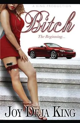 Bitch Începutul - Bitch the Beginning
