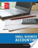 Contabilitatea întreprinderilor mici - Small Business Accounting