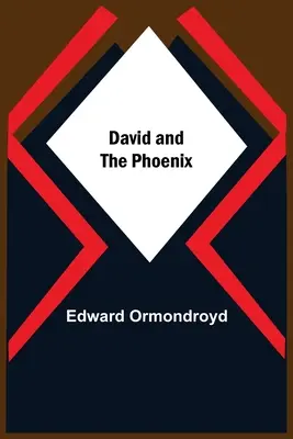 David și Phoenix - David And The Phoenix