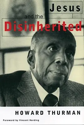 Iisus și cei dezmoșteniți - Jesus and the Disinherited
