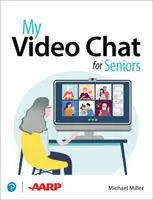 My Video Chat pentru seniori - My Video Chat for Seniors