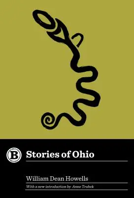 Povești din Ohio - Stories of Ohio