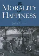 Moralitatea fericirii - The Morality of Happiness