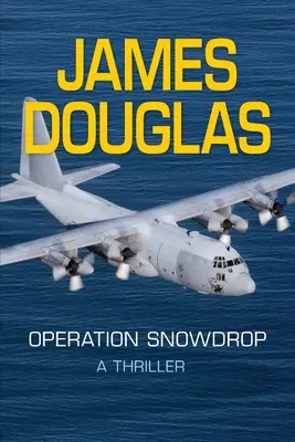 Operațiunea Snowdrop - Operation Snowdrop
