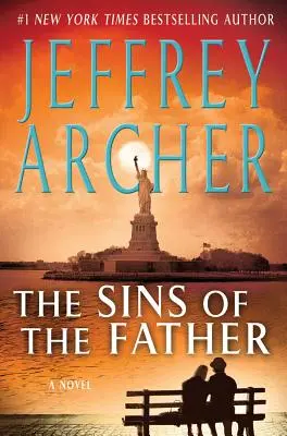 Păcatele tatălui (The Sins of the Father) - The Sins of the Father