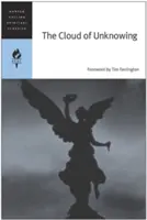 Norul necunoașterii (The Cloud of Unknowing) - The Cloud of Unknowing