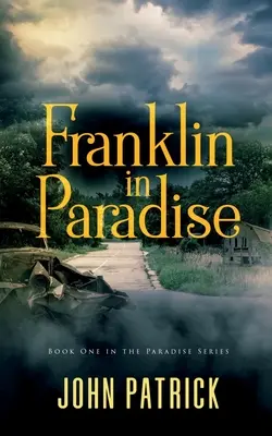 Franklin în Paradis - Franklin in Paradise