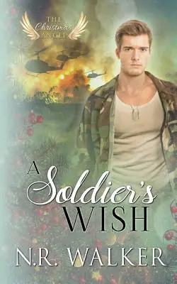Dorința unui soldat - A Soldier's Wish