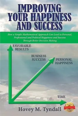 Îmbunătățirea fericirii și a succesului - Improving Your Happiness and Success