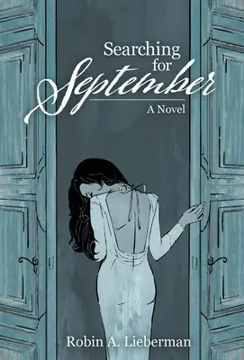 În căutarea lui septembrie - Searching for September