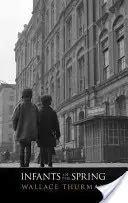 Pruncii primăverii - Infants of the Spring