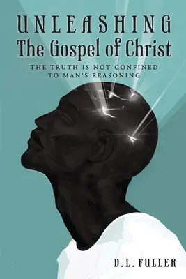 Dezlănțuirea Evangheliei lui Hristos - Unleashing The Gospel of Christ