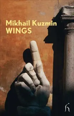 Aripile - Wings