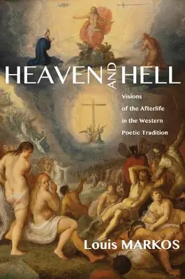 Raiul și iadul - Heaven and Hell
