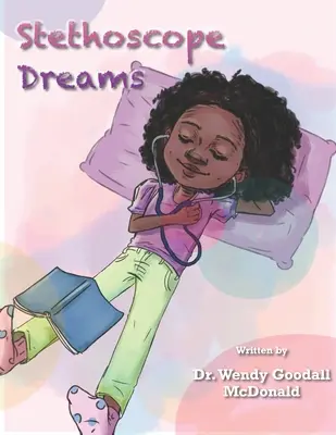 Vise cu stetoscopul - Stethoscope Dreams