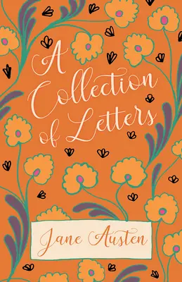 O colecție de scrisori - A Collection of Letters
