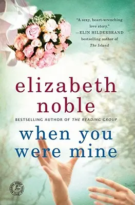 Când erai a mea - When You Were Mine