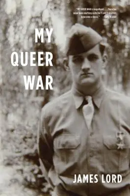 Războiul meu homosexual - My Queer War