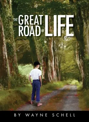 Marele drum al vieții - The Great Road of Life
