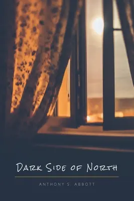 Partea întunecată a nordului - Dark Side of North