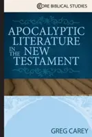Literatura apocaliptică în Noul Testament - Apocalyptic Literature in the New Testament