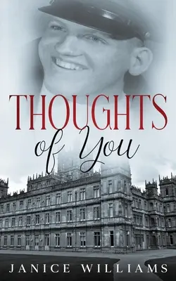Gânduri despre tine - Thoughts of You