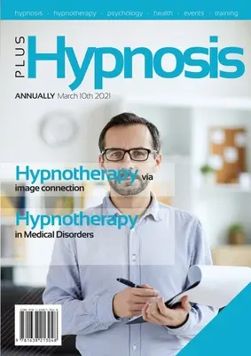 Hipnoză Plus - Hypnosis Plus