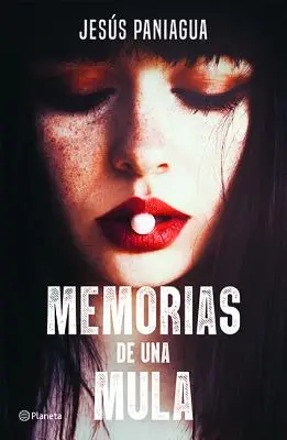 Memoriile unei mame - Memorias de Una Mula