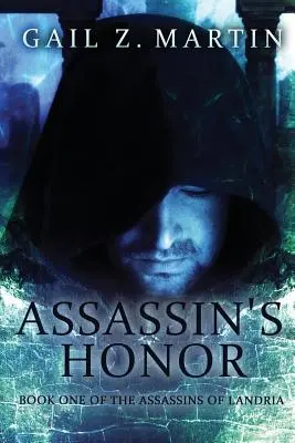 Onoarea asasinului - Assassin's Honor