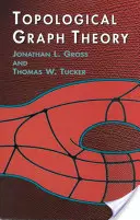 Teoria topologică a grafurilor - Topological Graph Theory