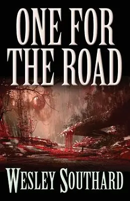 Unul pentru drum - One for the Road